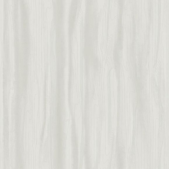Обои York DT5033 Fantasy Faux Bois White/Pearl