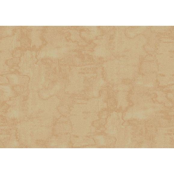 Обои Rubelli 23045-001 Aquarius wall Rame