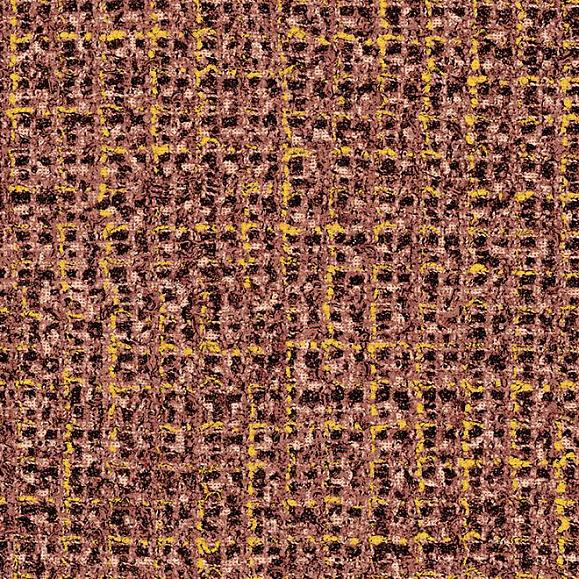 Обои Arte 73062 Cashmere Cinnamon