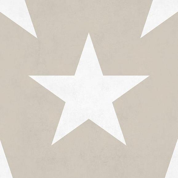Обои Coordonne 8500072N Hollywood Beige