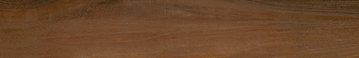Плитка Напольная Noce Natural 14,8X89,8