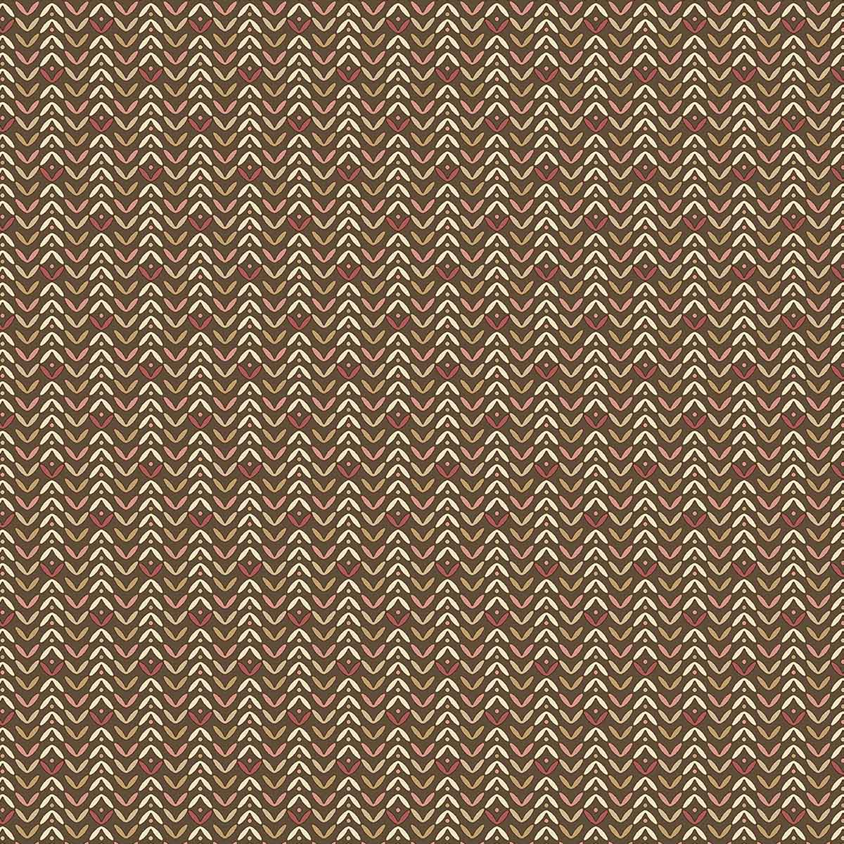 G56705