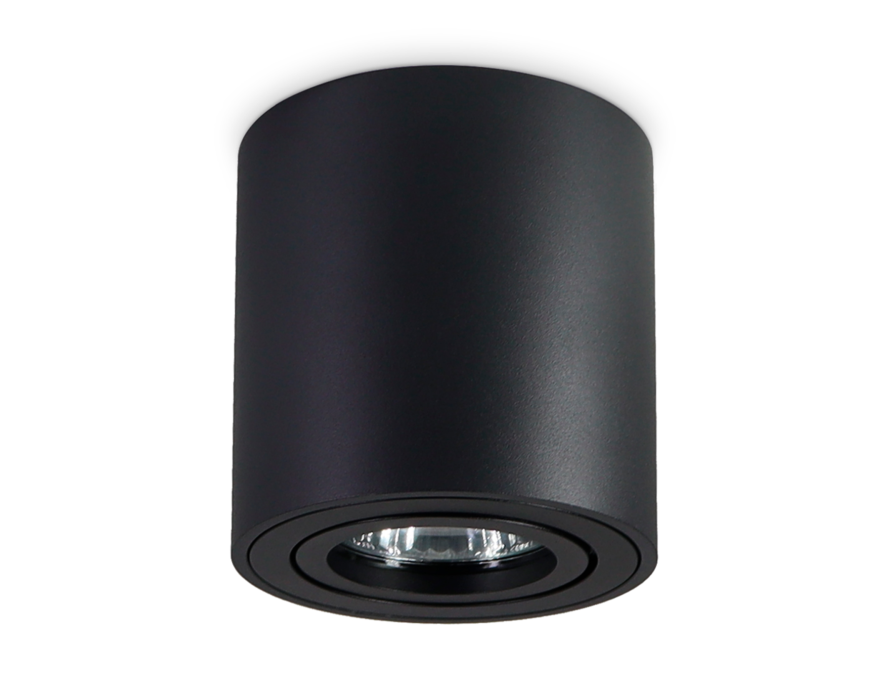 Накладной светильник Ambrella Light Techno Spot TN22702