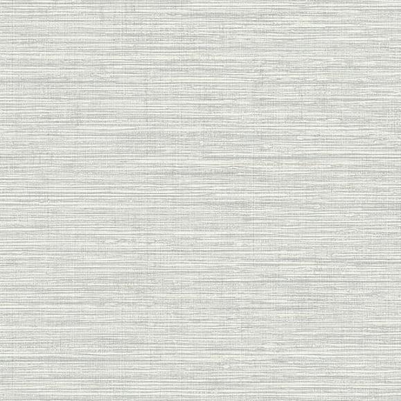 Обои Seabrook MB31807
