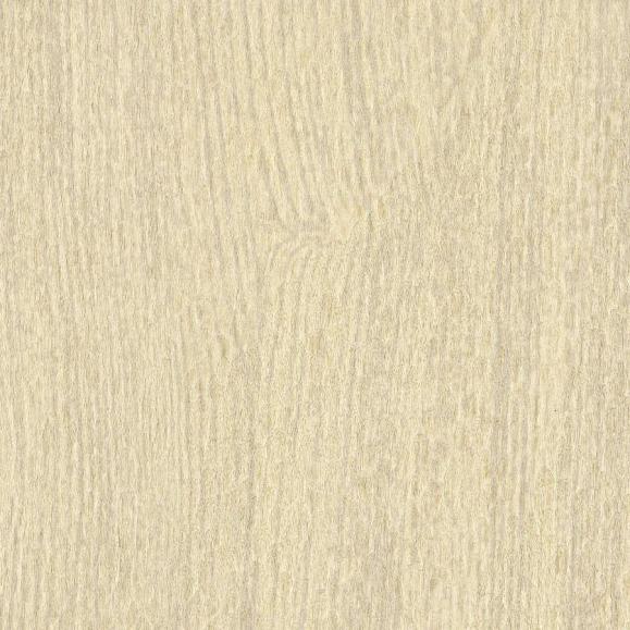 Обои Elitis VP 936 01 Gouge Tendre comme un olivier
