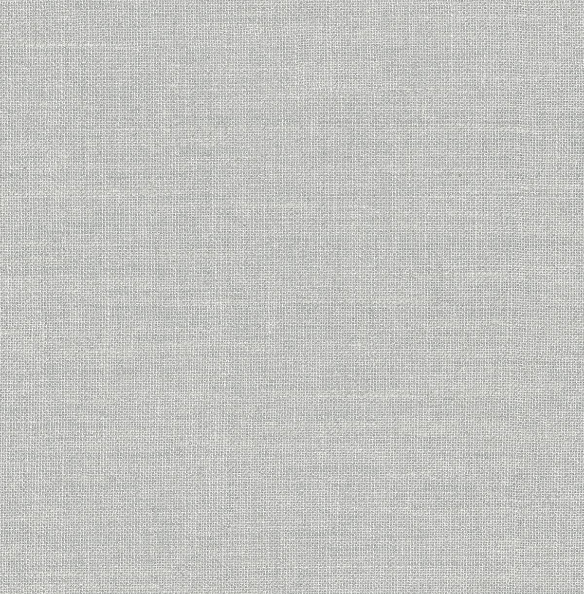 LW51128