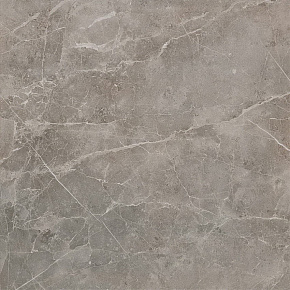 ATLAS CONCORDE MARVEL PRO Grey Fleury Matt Матовый