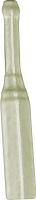 Angulo Exterior Rodapie Clasico Celery 3,5x15 ADNE5361