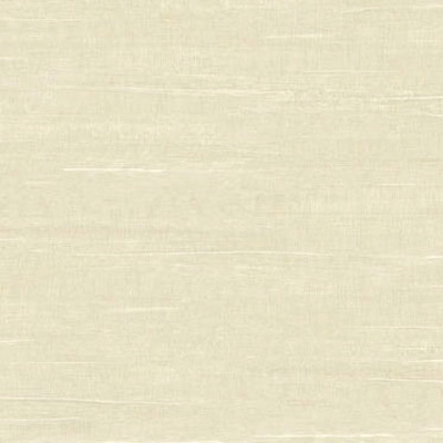 Напольная плитка BOUQETBeige 45х45