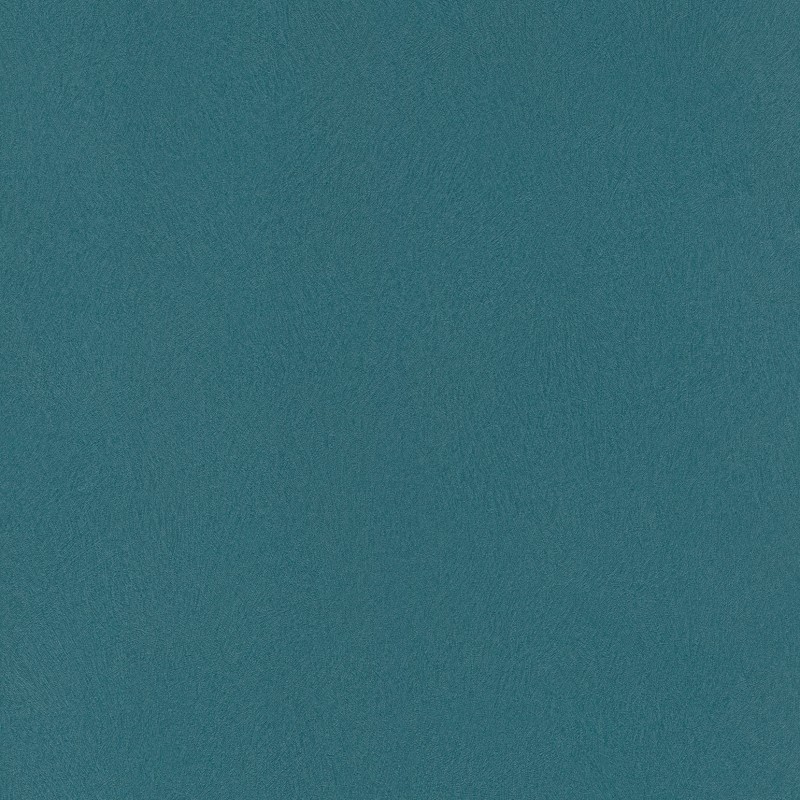 418675