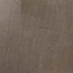ITALON / ИТАЛОН CONTEMPORA Burn Шлифованный