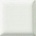 T1 Вставка VINTAGE Tozzetto White 3х3