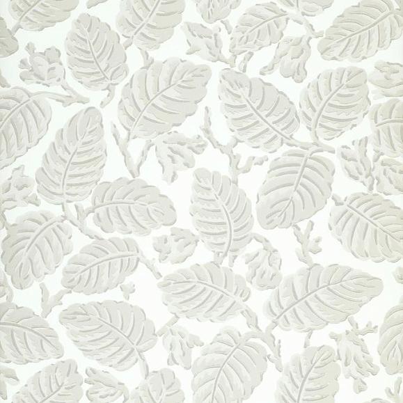 Обои Little Greene 0260BEWARMZ Beech Nut Warm Grey