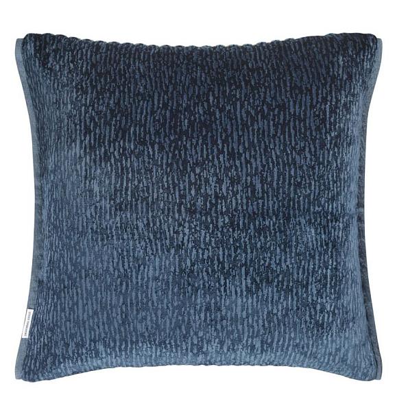 Подушка CCDG0954, Portland, Delft, Designers Guild 43x43см