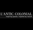 ANTIC COLONIAL