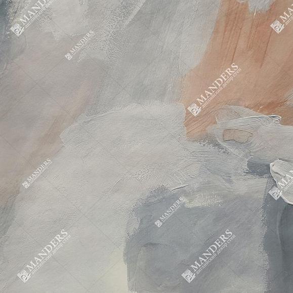 Панно Affresco RE854-COL2 Color 2