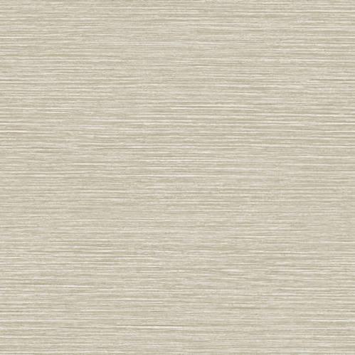Обои Architector FR01039 Reed