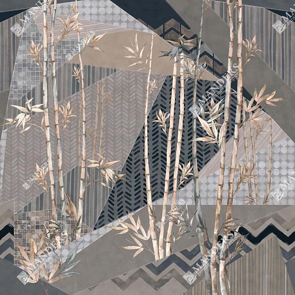 Панно Affresco RE877-COL4 Color 4