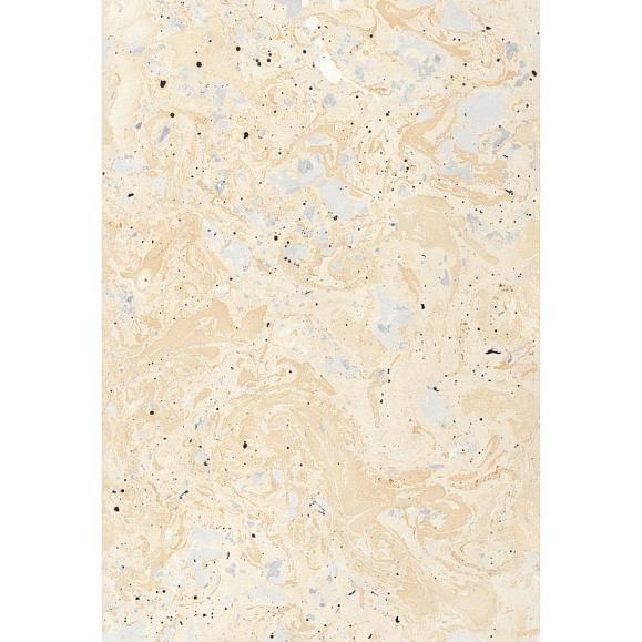 Панно Caselio 106241227 Marble L Marbre