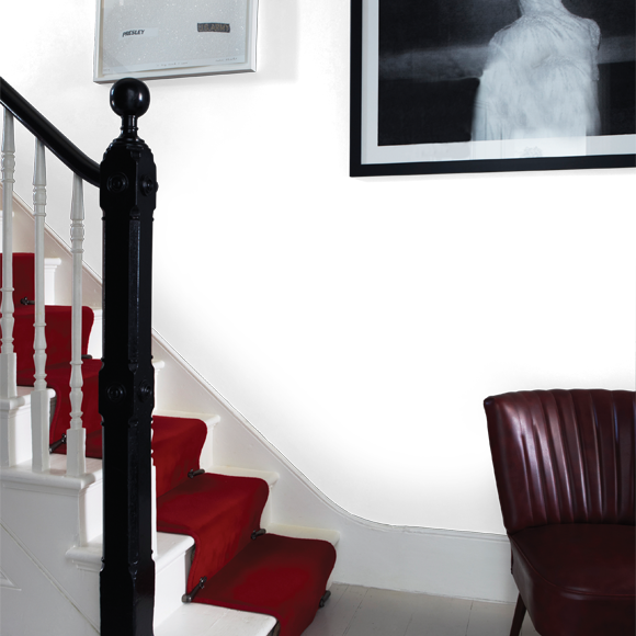 Краска Farrow&Ball No. 244, London Clay