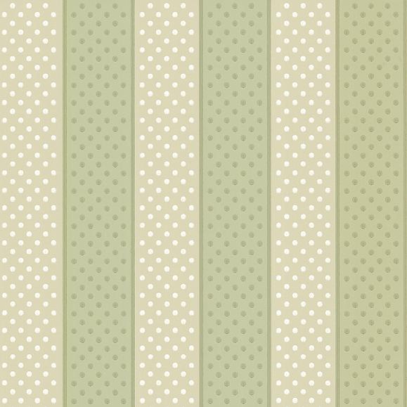 Обои Little Greene 0286CLCHIMN Colonial Stripe Chimney