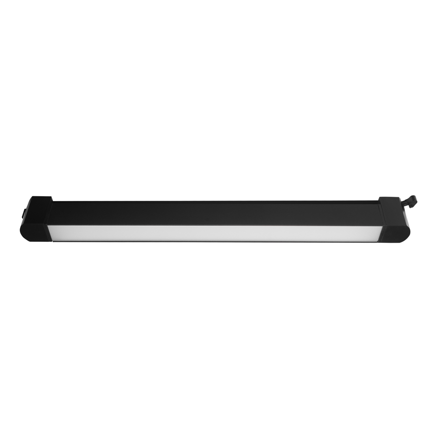 Трековый светильник General GTR-30-1-IP40 580122