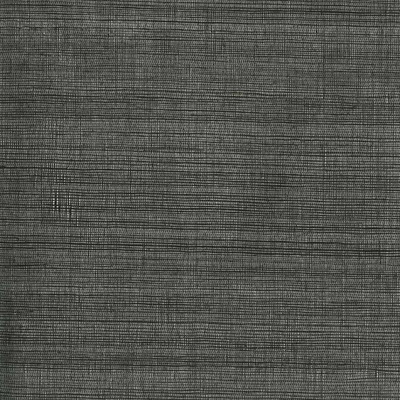 Обои Architector EV01101 Sisal