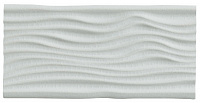 LISO WAVES ASH GRAY 7,5x15 ADEH1023
