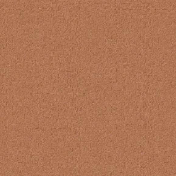 Обои Texdecor EPRA91720805
