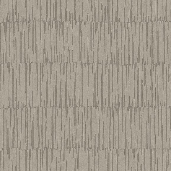 Обои Seabrook JP10607 Naomi Striped Greystone