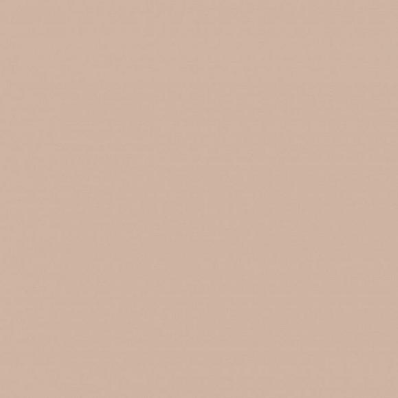 Обои Loymina Brit27 002 Тон