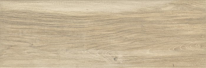 Плитка напольная Wood Rustic Beige 20х60