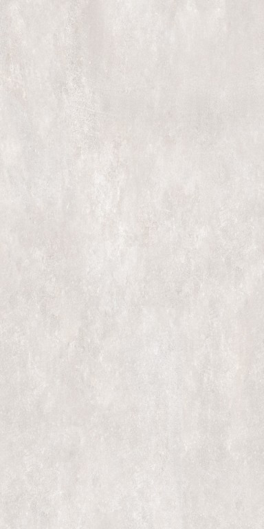 T621365 ICON ARTIC SAT
