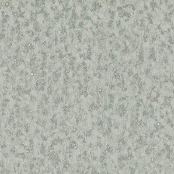 Обои Romo W431/04 Koutu Eau de Nil