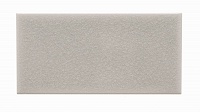 Surf Gray 7,5x15 ADOC1004