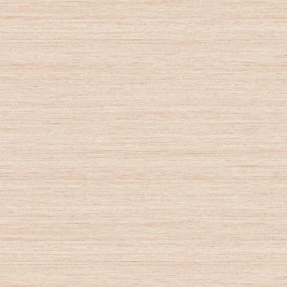 Обои Seabrook TC75331