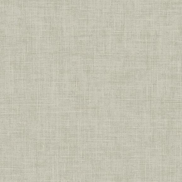 Обои Wallquest MS90803 Linen Texture