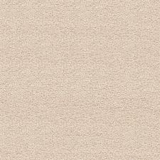 TRA. SAND 7892