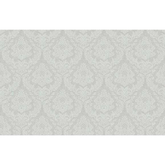 Обои Artsimple ARTS1 002_2 Damask Symphony Col. 002/2