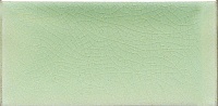 Liso PB C/C Verde Claro 7,5x15 ADMO1022