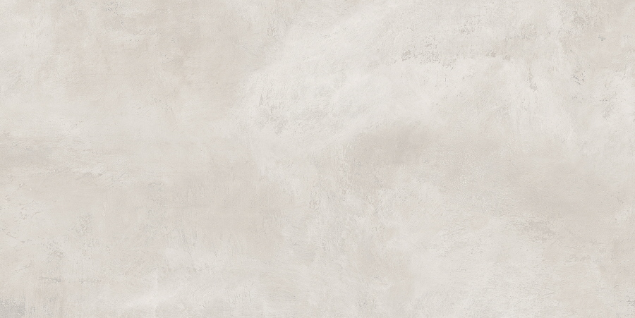 Metropolitan White Matt N70002