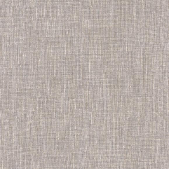 Обои Casamance C73817936 Shinok Terre De Brume