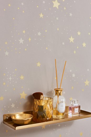 Обои Majvillan 135-02 Twinkle Lilac
