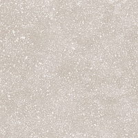 EQUIPE MICRO Taupe