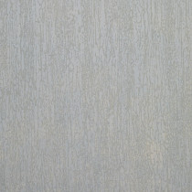 Обои Hohenberger 81209 Neptun Stone Blue