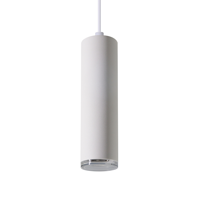 Подвесной светильник Wolta Aqua WSL-GU10/P14W