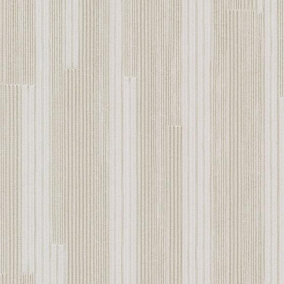 Обои York RRD7623 Newel Natural White