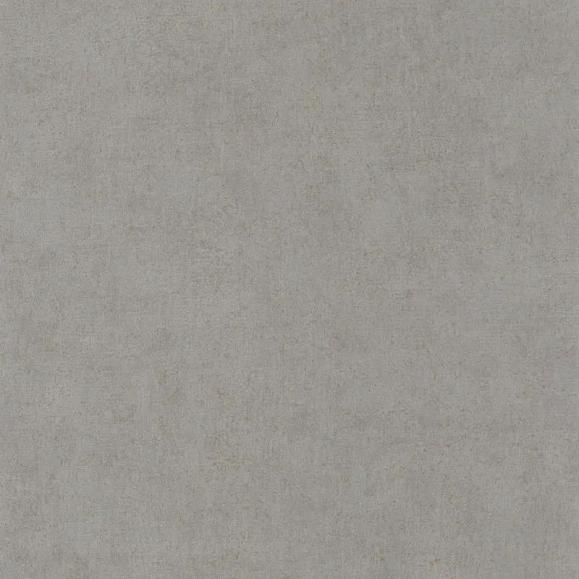 Обои Casadeco 88099303 Mur A La Chaux Gris etain