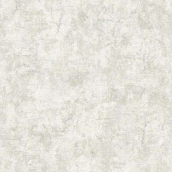 Обои Carl Robinson CR77808 Olney
