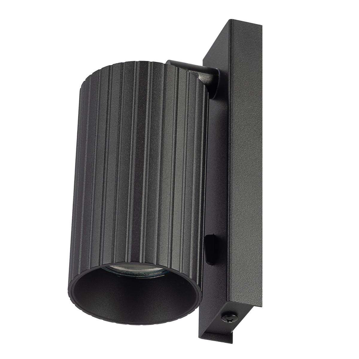Спот Citilux Axel CL512511R